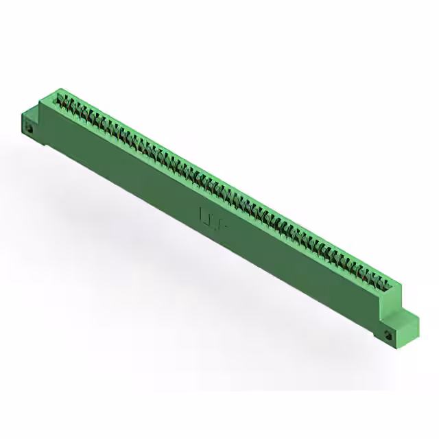 342-052-524-112 EDAC Inc.  Connettori per bordi